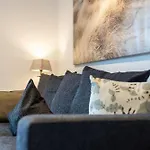 Appartement Pier 13