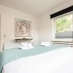Appartement Pier 13