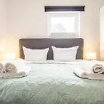 Appartement Pier 13